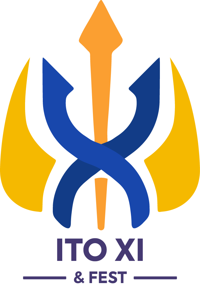 Ito xi fest ui ux design